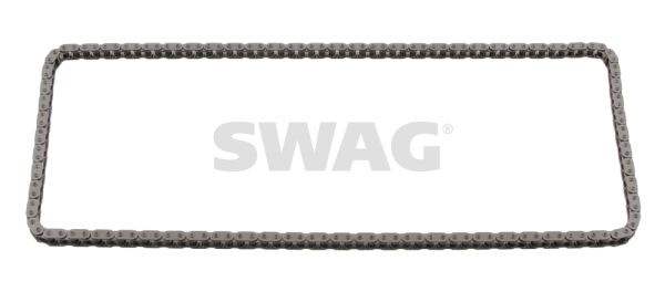 Цепь привода распредвала SWAG 20929864