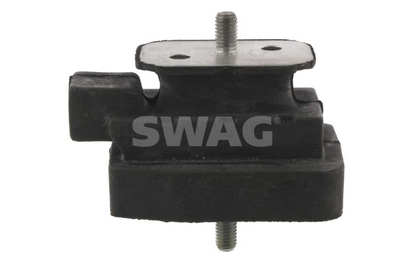Подвеска, автоматическая коробка передач SWAG 20931146