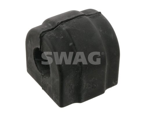 Опора, стабилизатор SWAG 20932028