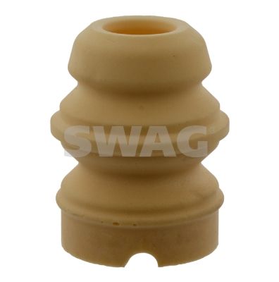 Буфер, амортизация SWAG 20932258
