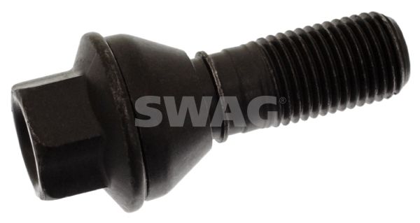 Болт для крепления колеса SWAG 20932292
