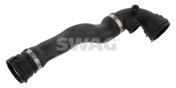 Шланг радиатора SWAG 20932599