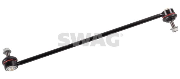 Тяга / стойка, стабилизатор SWAG 20932680