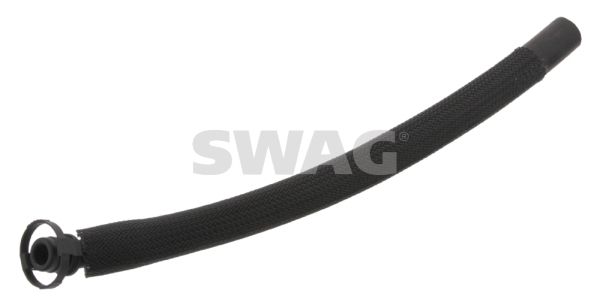 Шланг, вентиляция картера SWAG 20933113