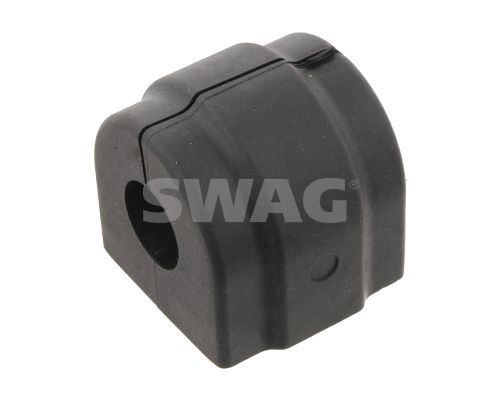 Опора, стабилизатор SWAG 20933379