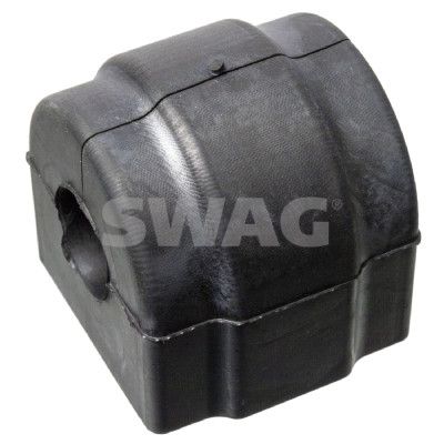 Опора, стабилизатор SWAG 20933380
