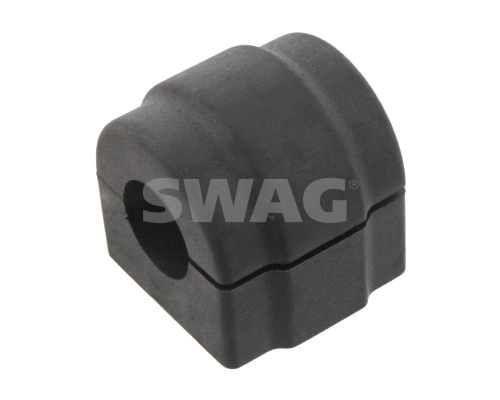 Опора, стабилизатор SWAG 20933381
