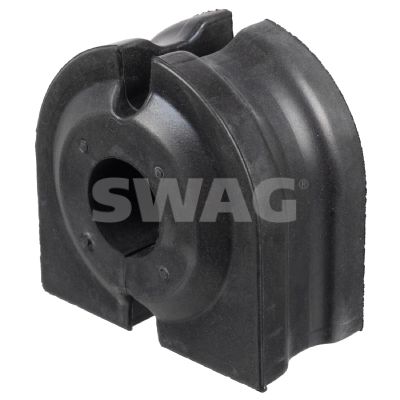 Опора, стабилизатор SWAG 20933383