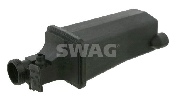 Компенсационный бак, охлаждающая жидкость SWAG 20933549