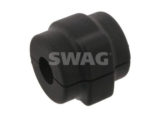 Опора, стабилизатор SWAG 20934258