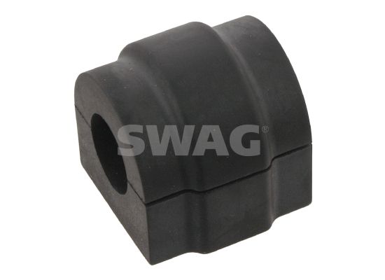 Опора, стабилизатор SWAG 20934259