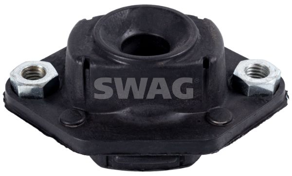 Опора стойки амортизатора SWAG 20934393