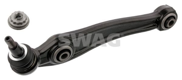 Рычаг независимой подвески колеса, подвеска колеса SWAG 20936328
