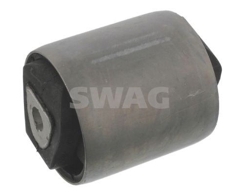Подвеска, рычаг независимой подвески колеса SWAG 20936827