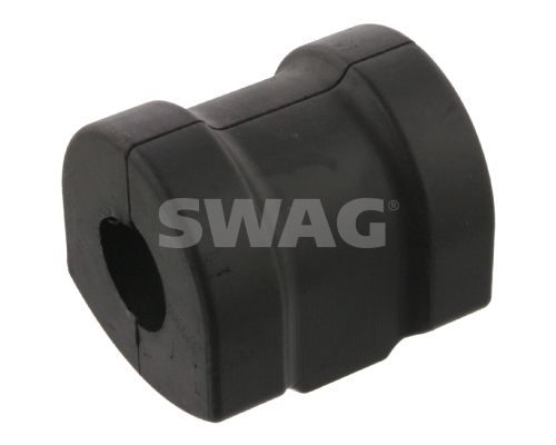 Опора, стабилизатор SWAG 20937945