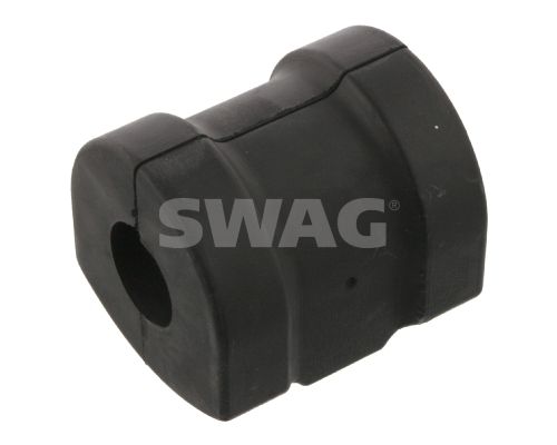 Опора, стабилизатор SWAG 20937946