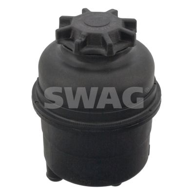 Расширительный бачок, гидравл.масло (гидроусилитель руля) SWAG 20938544