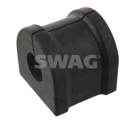 Опора, стабилизатор SWAG 20944262