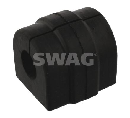 Опора, стабилизатор SWAG 20944263