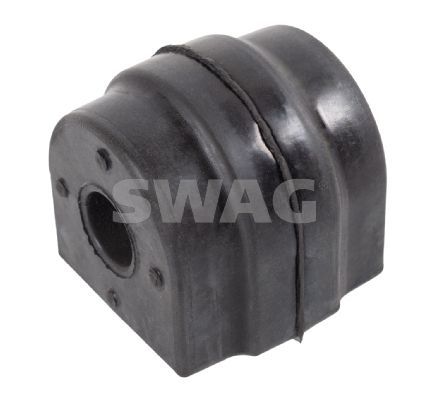 Опора, стабилизатор SWAG 20944278
