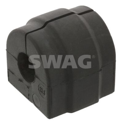 Опора, стабилизатор SWAG 20945097