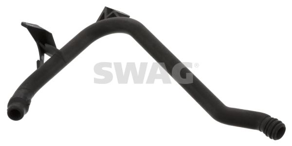 Трубка охлаждающей жидкости SWAG 20945350