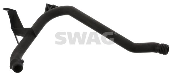 Трубка охлаждающей жидкости SWAG 20945351