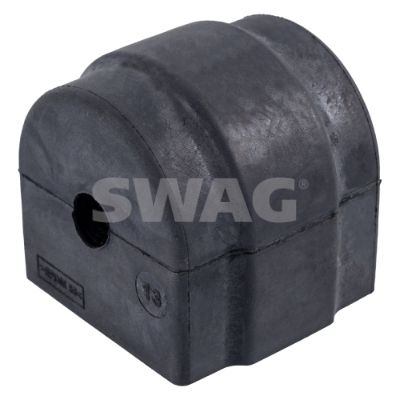Опора, стабилизатор SWAG 20945611