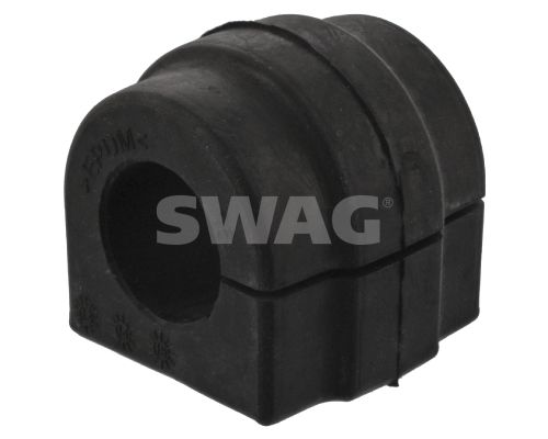 Опора, стабилизатор SWAG 20945624