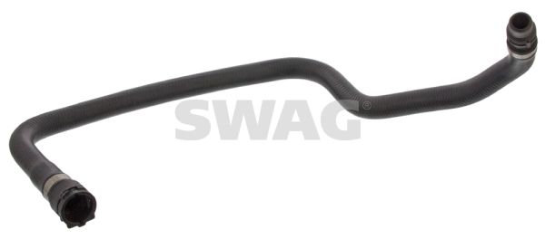 Шланг радиатора SWAG 20945814