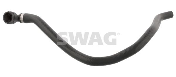 Шланг радиатора SWAG 20945988