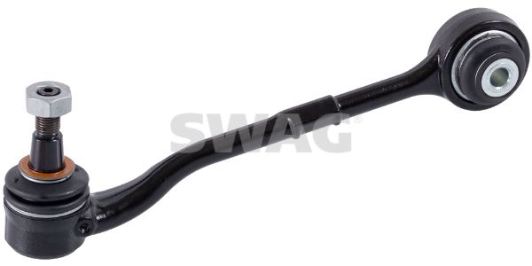 Рычаг независимой подвески колеса, подвеска колеса SWAG 20945989