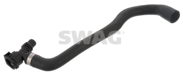 Шланг радиатора SWAG 20946487