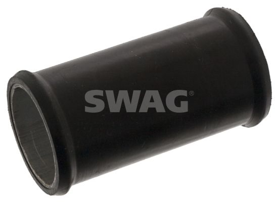 Трубка охлаждающей жидкости SWAG 20947855