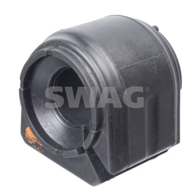 Опора, стабилизатор SWAG 22105877