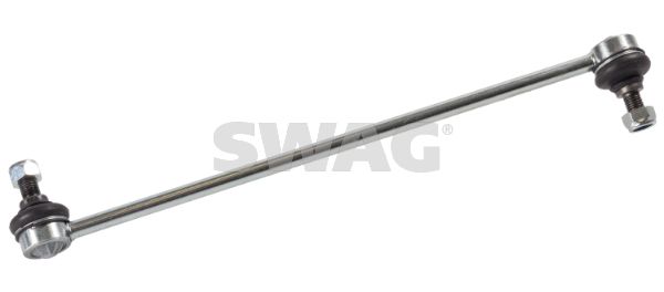 Тяга / стойка, стабилизатор SWAG 22928470