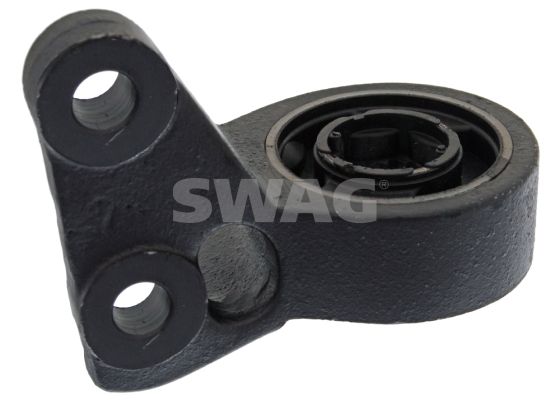 Подвеска, рычаг независимой подвески колеса SWAG 22930714