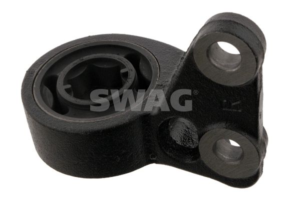 Подвеска, рычаг независимой подвески колеса SWAG 22930715