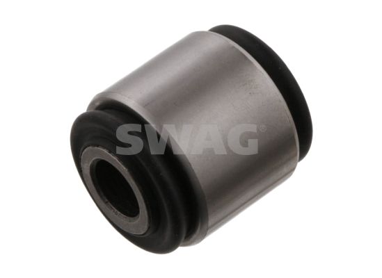 Подвеска, рычаг независимой подвески колеса SWAG 22934761
