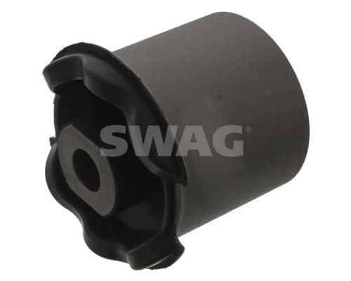 Подвеска, рычаг независимой подвески колеса SWAG 22945689