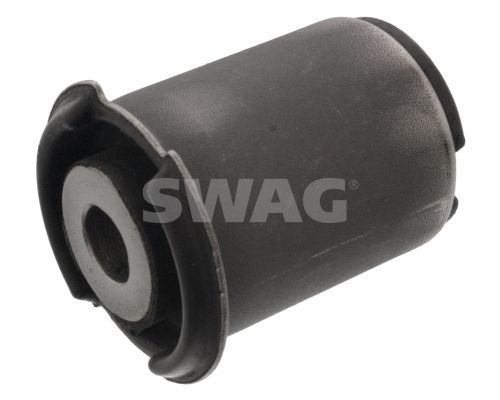 Подвеска, рычаг независимой подвески колеса SWAG 22947624