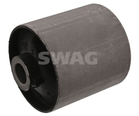 Подвеска, рычаг независимой подвески колеса SWAG 22949196