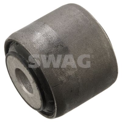 Подвеска, рычаг независимой подвески колеса SWAG 30104781