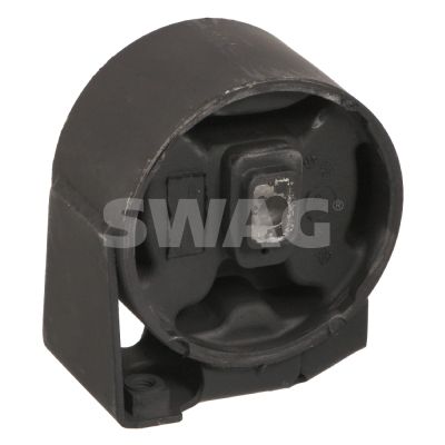 Подвеска, двигатель SWAG 30130001