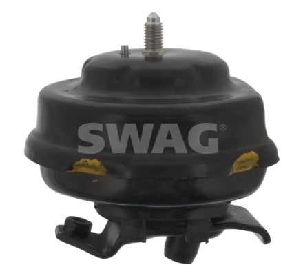 Подвеска, двигатель SWAG 30130002