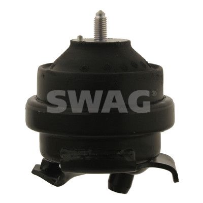 Подвеска, двигатель SWAG 30130005