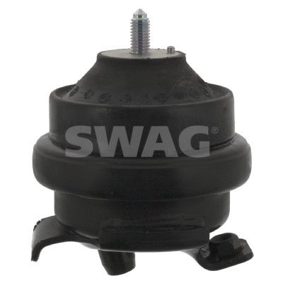 Подвеска, двигатель SWAG 30130010
