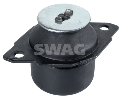 Подвеска, двигатель SWAG 30130011