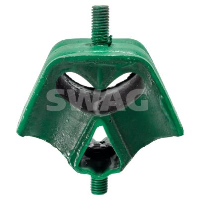 Подвеска, двигатель SWAG 30130019