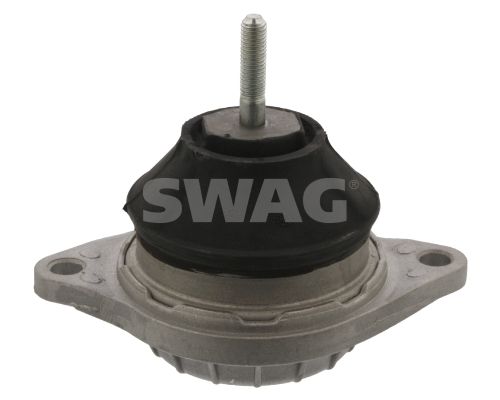 Подвеска, двигатель SWAG 30130022